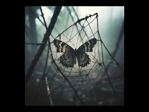 Видео: AI песня о мотыльке и паучихе