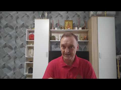 Видео: Как Бог все: знает, видит, слышит. Кара, или...карма?