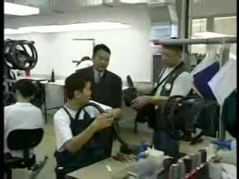 Видео: Үүргэвчтэй Аялал Чех дахь Монголчууд