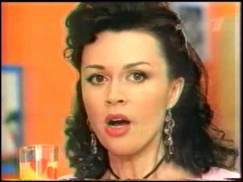 Видео: Анонсы, реклама и региональная реклама (Первый канал, 2006)