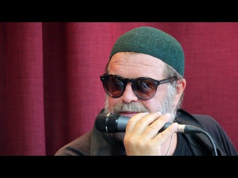 Видео: «Каждый из нас — воплощение бога»