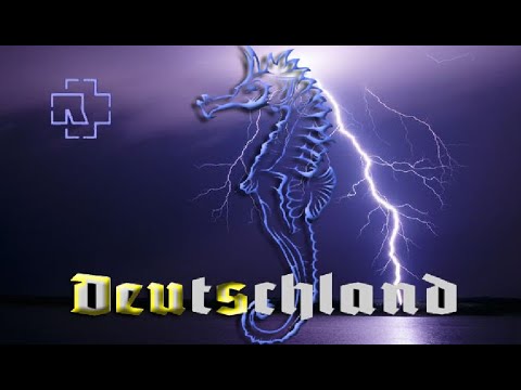 Видео: XP Deus / Deutschland / Пляжный коп в Грозу