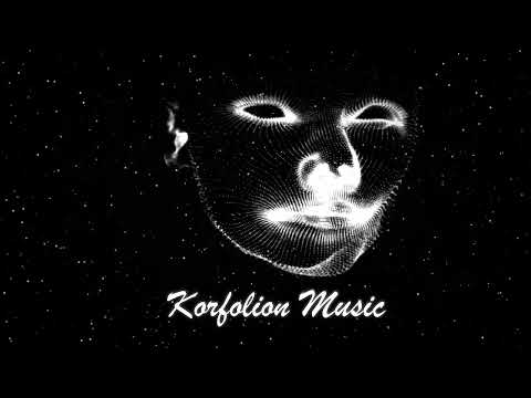 Видео: Лазарь воскресший \ Korfolion Music \ #колокольныйзвон @korfolion