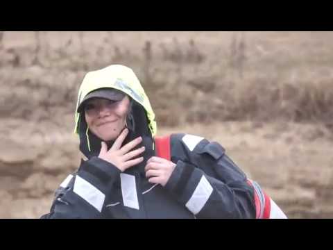 Видео: Дневник турнира Золотой Судак, 3-й выпуск  Сезон Весна 2019