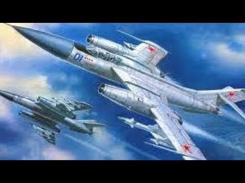 Видео: Огромное небо одно на двоих