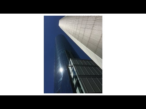 Видео: Экскурсия по Франкфурту на Майне