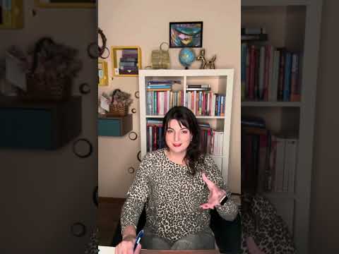 Видео: Наказание молчание. Игнорирование,  тактика, манипуляция, послание «изменись» психолог София Мажар 