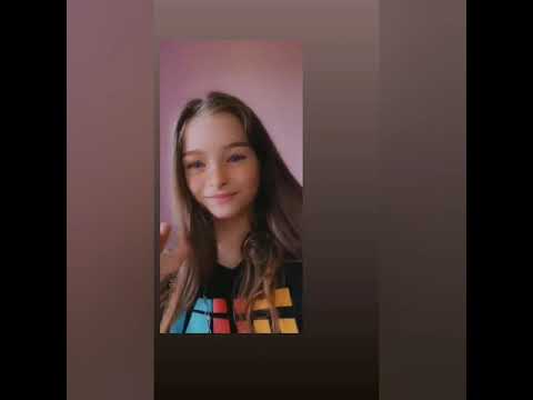 Видео: История Арины в инстаграме / funny friends