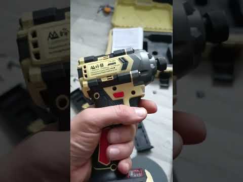 Видео: Хвалёный Feng Bao.