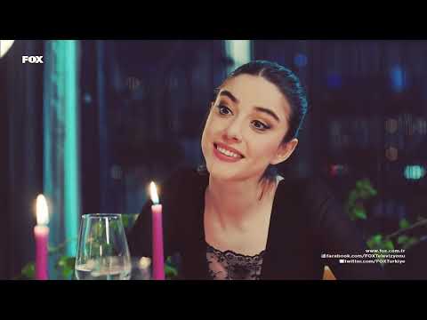 Видео: Это не девочка это беда*Смешные моменты Ойку и Аяза(Вишнёвый сезон