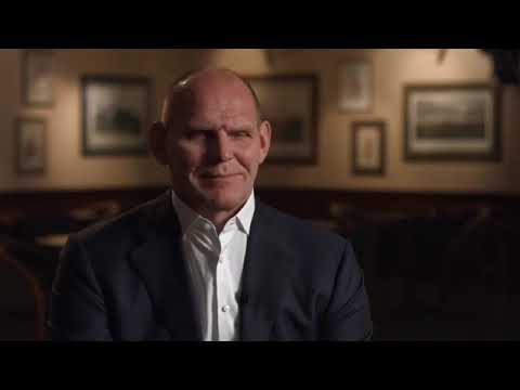 Видео: Александр Карелин. Мужчина -вектор Семьи!!! Женщина Жена-цемент Домостроя!