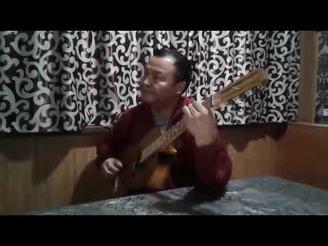 Видео: Классласларым