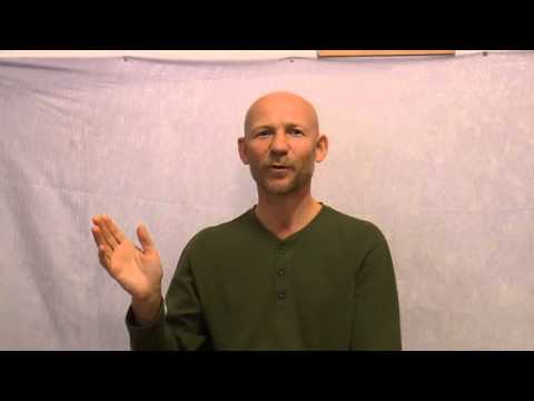 Видео: 11.  Опыт прямого постижения