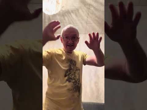 Видео: Пример урока на моем закрытом Telegram канале феникс тайные передачи присоединяйтесь.