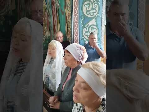 Видео: 15 вересня 2025 р.