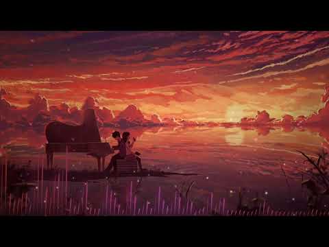 Видео: RAUF X FAIK   ЗАКАТ И РАССВЕТ (слов довн / SLOWED DOWN)