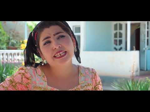 Видео: ОЧИБА МАРА ИКА ГАМ МЕТИ БРА ЯГОНКАСИ ДИГАРА ГАМ БТЕ. САХНАИ НАВ 2020