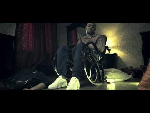Видео: Рем Дигга - Шмарина (2013)
