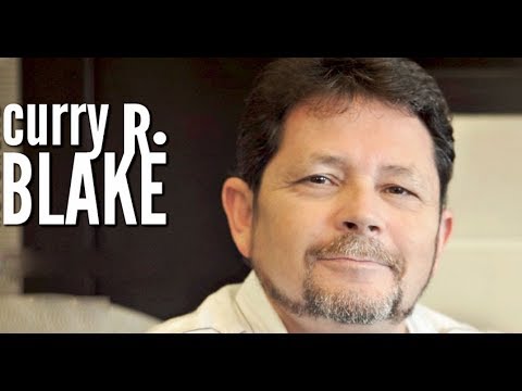 Видео: Карри Блейк - Он дал нам власть