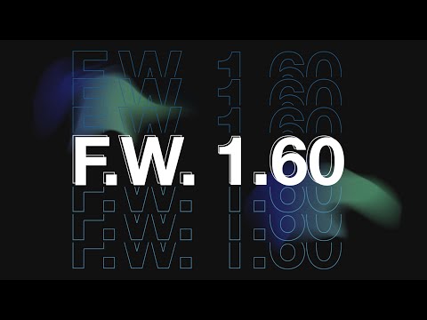 Видео: «БУЛАТ» 4: F.W. 1.60