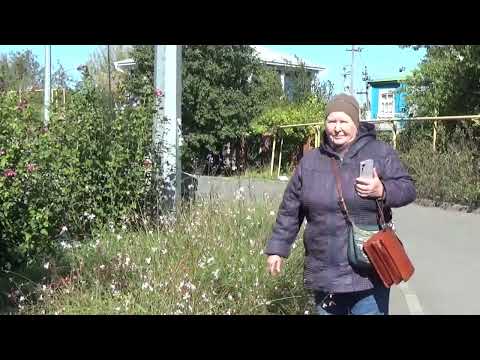 Видео: Старочеркасск Воскресенский собор Октябрь 2025