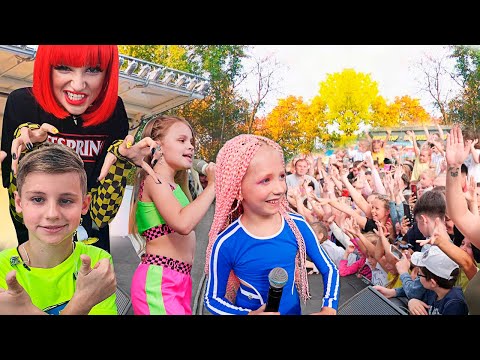 Видео: КОНЦЕРТ МИЛАНЫ ФИЛИМОНОВОЙ и МИЛАНЫ STAR в МОСКВЕ 2020! Лиза Анохина Денис Бунин и Другие!