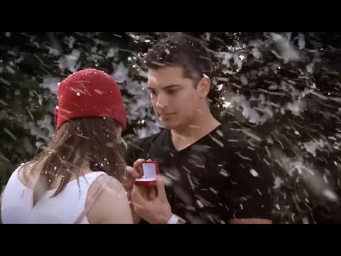 Видео: Я назвал ее Фериха 24 Серия (Русский Дубляж / Длинная Версия)
