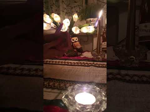 Видео: Мужчине от вас прилетела молния