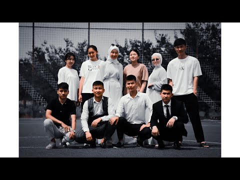 Видео: Бутуруучу 2023 Баткен Кызыл - Бел (К.Турмаматов орто мектеби)