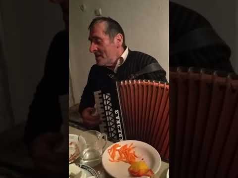 Видео: 2 апреля 2022 г.