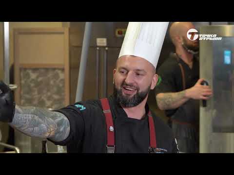 Видео: Как правильно приготовить филе миньон🔥😋