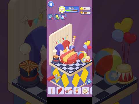 Видео: прохождение игры 38level #shortvideo #games #fantasy #gameplay #impossible #androidgames #gaming