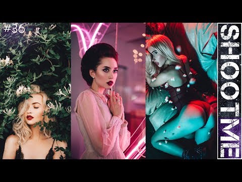 Видео: Тайна моих фотографий || На какую технику я снимаю и что в моей фотосумке?;)