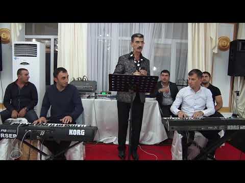 Видео: Турецкие Душевные песни Иса Рашид Группа Орсеп