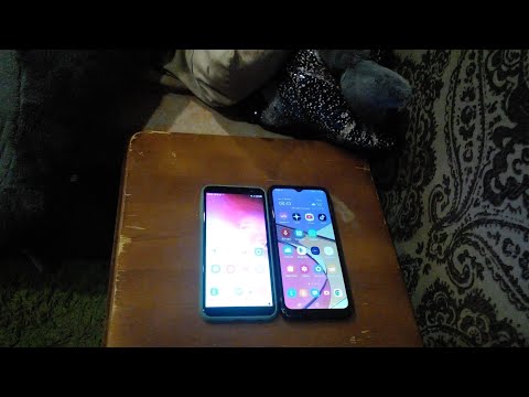 Видео: POCO C85 VS POCO M7 - СРАВНЕНИЕ БЮДЖЕТНЫХ ПОКОФОНОВ