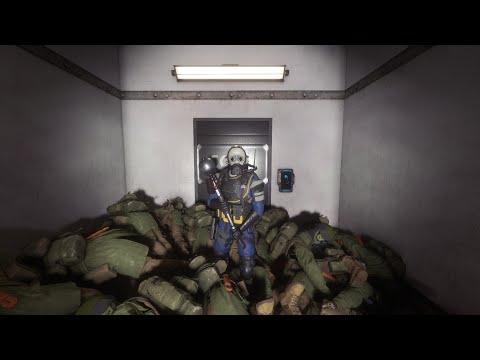 Видео: У НЕГО ЧИТЫ! | Смешные моменты SCP:SL