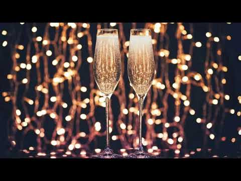 Видео: "Ярче вместе", автор песни Лобанова А.Н.