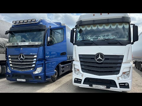 Видео: Рейс на Омск ))) Аномальная жара ))) 🥵