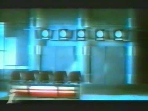 Видео: ИРИНА БИЛЫК - А МЕНІ Б ТУДИ