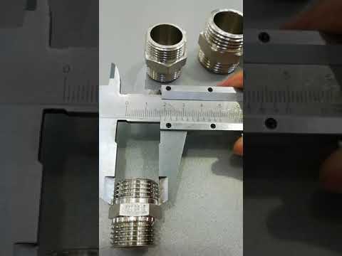 Видео: Спроси "САНТЕХНИКА"