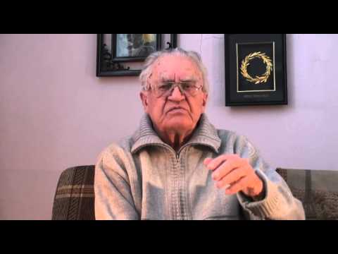 Видео: Ноосфера превращается в некросферу