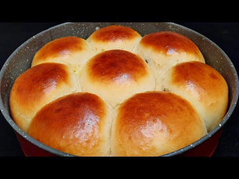 Видео: Этот рецепт бриоши удивил моих гостей ‼️ Рецепт бриоши | Марокканская кухня