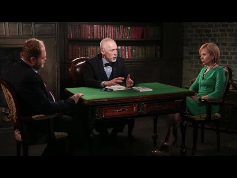 Видео: Наполеон III: «Наполеон малый» или достойный наследник великого императора?