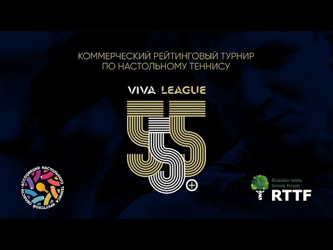 Видео: Кубок Хаманова  30 .10.2025    Иркутск