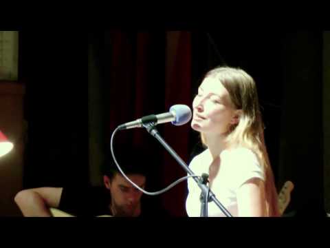 Видео: Моя Дорогая - Воскресенье