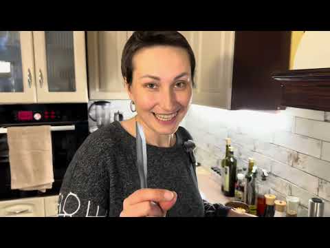 Видео: Домашні карамельки як Werther’s Original — ніжні, масляні, неможливо зупинитись