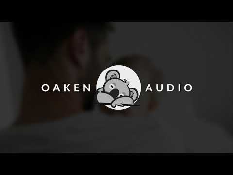 Видео: НАША СЕМЬЯ [Ролевая игра о беременности] [Австралия]