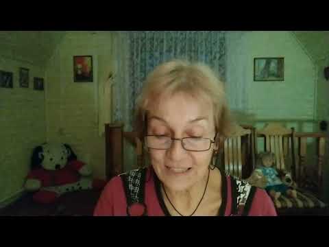 Видео: 2/15 Незнайка на Луне