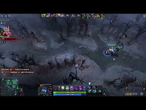 Видео: DOTA 2 STREAM ДОТА 2 СТРИМ