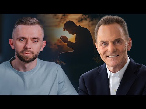 Видео: Как узнать, когда Бог призывает вас к посту — не пропустите это!